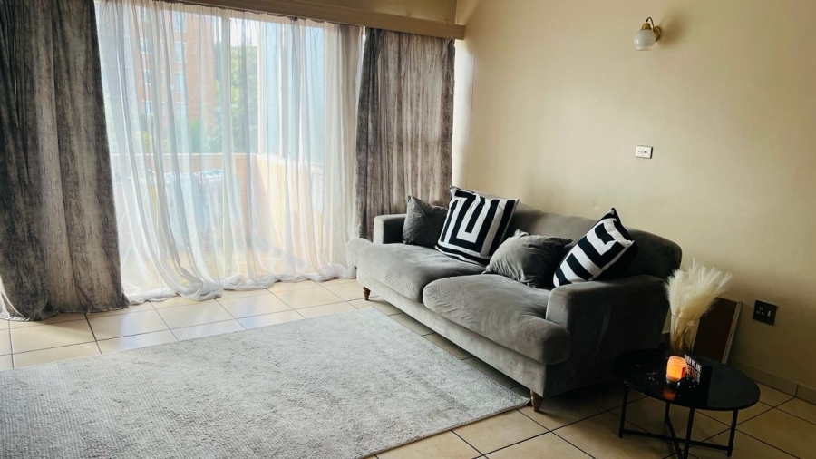 2 Bedroom Property for Sale in Arboretum Free State